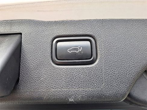 Used 2019 Kia Sorento EX image 29