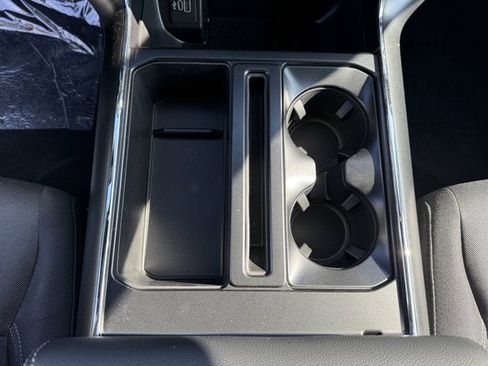 New 2026 Ford F150 STX AWD/4WD image 15