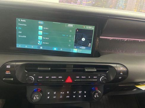 New 2026 Hyundai Palisade XRT Pro AWD/4WD image 19