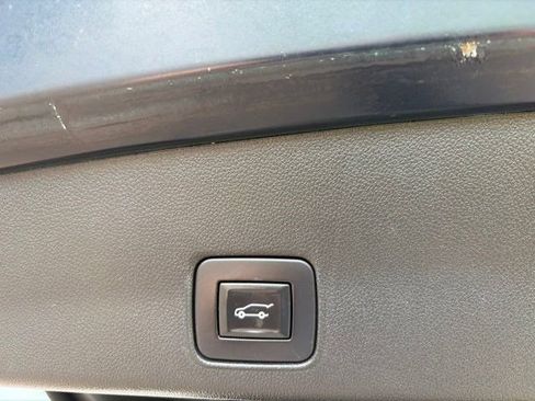 Used 2021 Chevrolet TrailBlazer ACTIV w/ Sun and Liftgate Package AWD/4WD image 36
