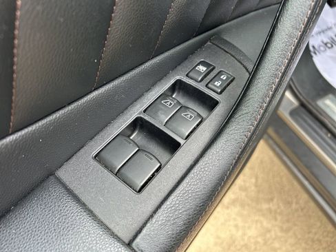 Used 2014 INFINITI QX70 AWD image 14