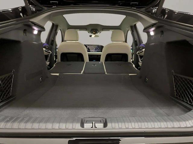 Used 2025 Audi A6 e-tron Premium Plus w/ Premium Plus RWD image 77