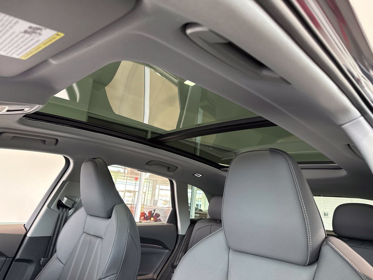 New 2026 Audi Q5 Premium Plus AWD/4WD image 16