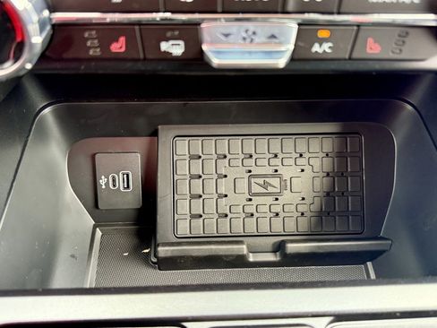 New 2025 Ford F150 XLT w/ Equipment Group 302A MID image 29