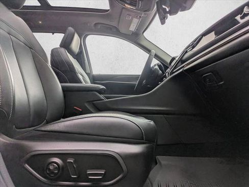 Used 2023 Jeep Grand Cherokee 30th Anniversary image 20