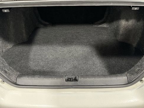 Used 2019 Honda Civic Sport image 29