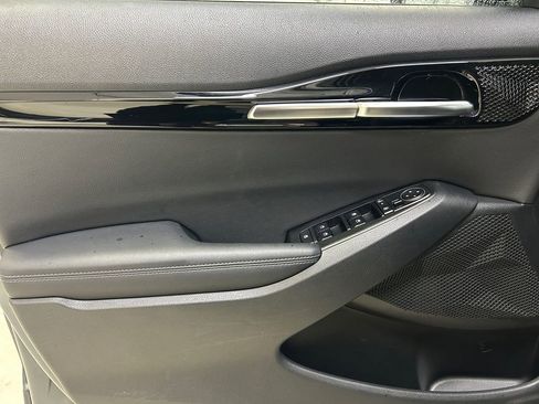 Used 2024 Kia Seltos S image 22