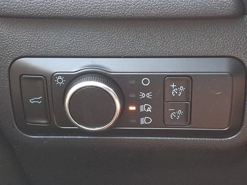 Certified 2023 Ford Escape Active FWD image 25