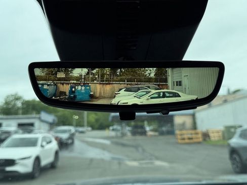 New 2026 Chevrolet Traverse LT AWD/4WD image 19