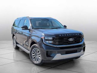 New 2026 Ford Expedition Max Platinum AWD/4WD video 2