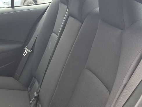 Used 2026 Toyota Corolla LE FWD image 7