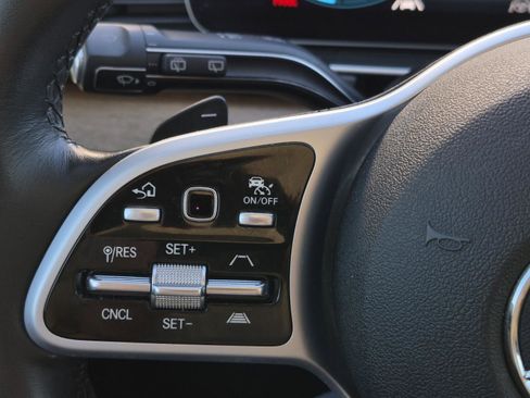 Used 2022 Mercedes-Benz GLE 350 image 17