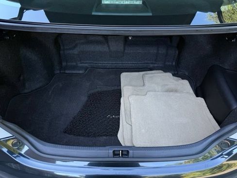 Used 2014 Toyota Camry XLE w/ Leather Package FWD image 22