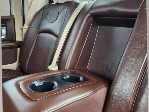 Used 2017 RAM 1500 Laramie Longhorn AWD/4WD image 23