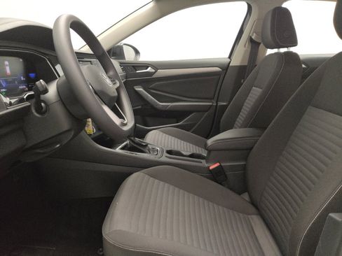 Used 2022 Volkswagen Jetta S FWD image 17