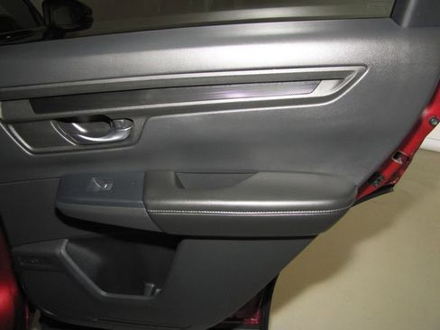 Certified 2023 Honda CR-V EX image 19