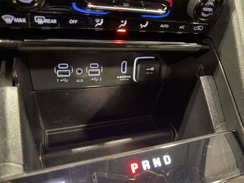 Certified 2024 Jeep Grand Cherokee Limited 4xe image 28