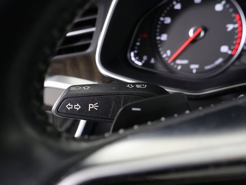 Used 2019 Audi A6 3.0T Premium w/ Convenience Package image 29