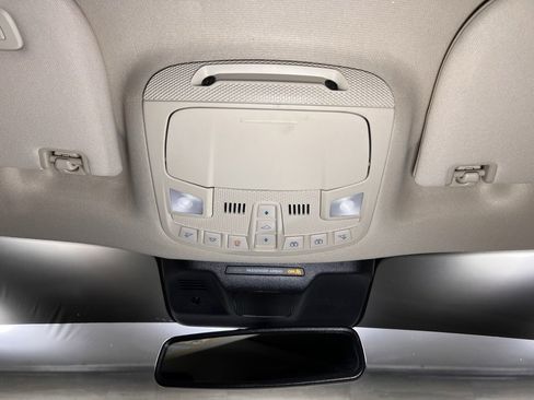 Used 2023 Ford Expedition XLT image 28