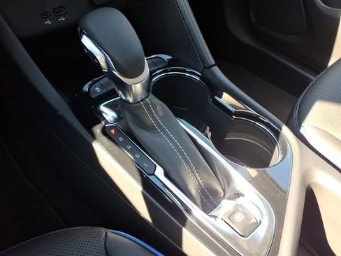 New 2026 Buick Encore GX Sport Touring w/ Comfort Package image 17