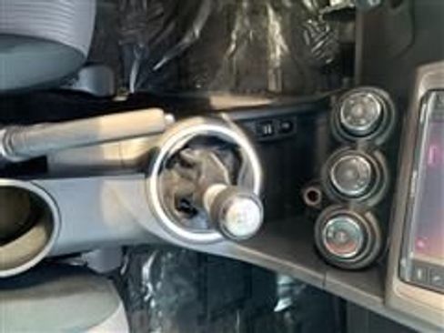 Used 2015 Scion tC Base image 34