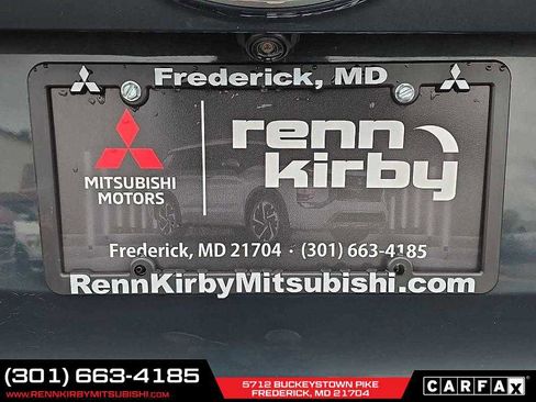 Used 2019 Ford Escape Titanium image 7