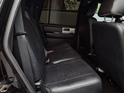 Used 2017 Ford Expedition XLT RWD image 21