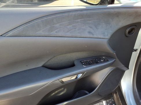 Used 2023 Lexus RX 350 F Sport w/ Accessory Package image 23