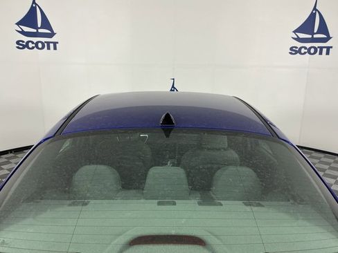 Used 2024 Hyundai Elantra SE image 22