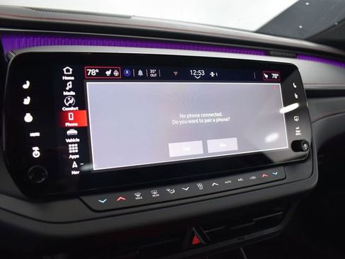 New 2026 Dodge Charger R/T Scat Pack image 24