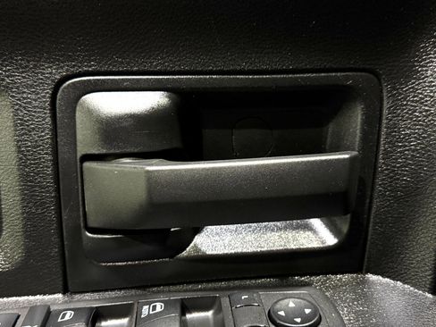 Used 2022 RAM 2500 Tradesman image 30