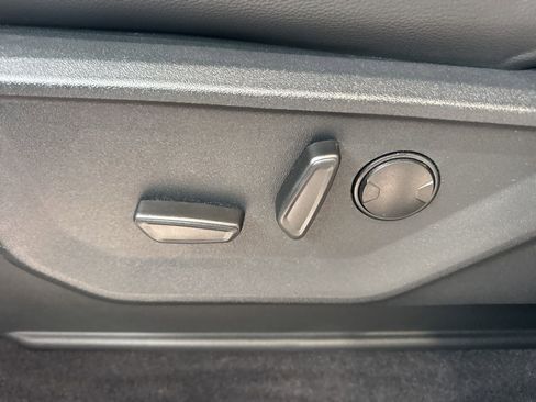 Certified 2025 Ford F150 Lariat w/ Equipment Group 501A Mid AWD/4WD image 26