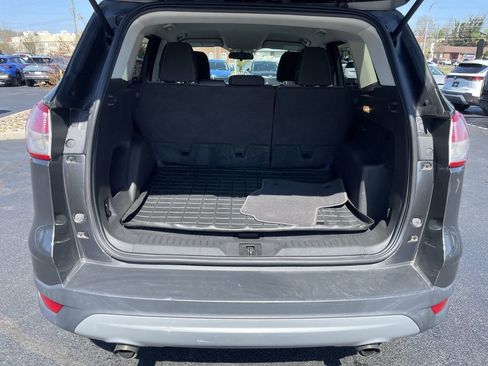 Used 2015 Ford Escape SE image 33