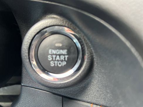 Used 2023 Subaru Crosstrek 2.5i Limited image 17