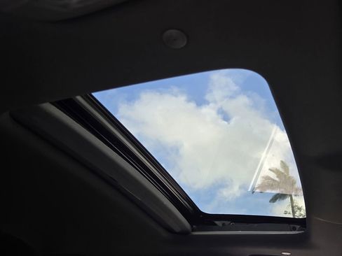 Used 2023 Honda CR-V Sport Touring image 19