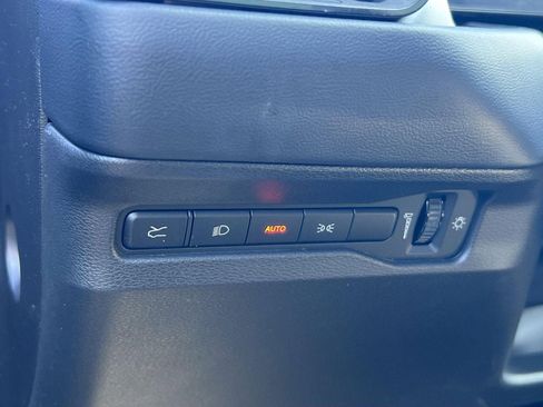 New 2025 Dodge Charger R/T Scat Pack w/ Track Pack image 21