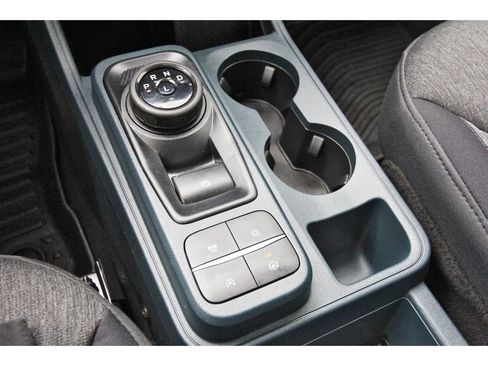 Used 2024 Ford Maverick XLT w/ XLT Luxury Package FWD image 30