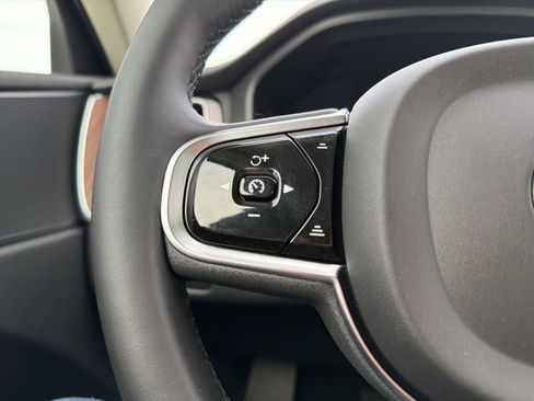 Used 2023 Volvo XC60 B5 Plus w/ Protection Package Premier image 56