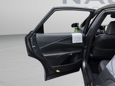 Certified 2025 Lexus RX 350 Premium w/ Accessory Package (Z1) FWD image 21