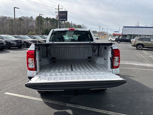 Used 2024 Ford Ranger XL image 49