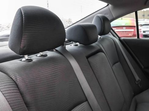 Used 2016 Honda Accord LX image 30