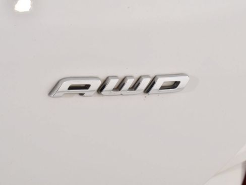 Used 2023 Ford Edge SEL w/ Convenience Package AWD/4WD image 21
