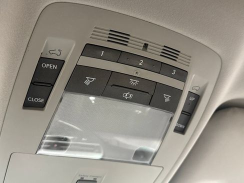 Used 2012 Lexus RX 450h FWD w/ Premium Pkg image 35