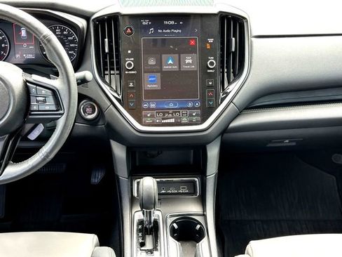 Used 2024 Subaru Ascent Onyx Edition AWD/4WD image 25
