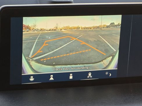 Used 2023 Acura TLX w/ Technology Package image 5