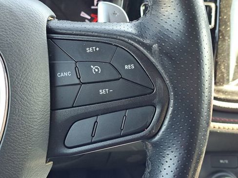 Used 2023 Dodge Durango GT image 10