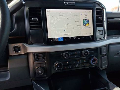 New 2026 Ford F350 image 7