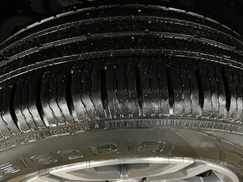 Used 2020 Chevrolet Colorado LT w/ LT Convenience Package image 27