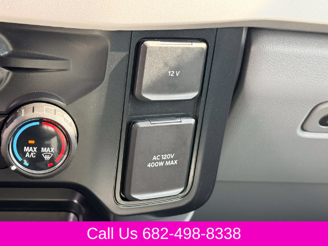Used 2026 Ford F350 XLT AWD/4WD image 29