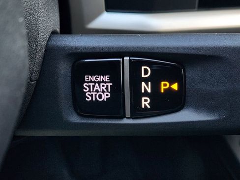 New 2027 Kia Telluride S image 14